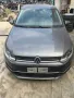 Фолксваген Поло/VW Polo 2017 1.0 бензин на части, снимка 1