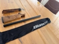 Приклад и супресор Blaser , снимка 2