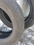 Зимни гуми , снимка 6