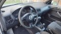 Голф4 1.9 TDI 116кс. На Части , снимка 3