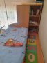 Детско обзавеждане , снимка 10