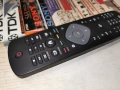 PHILIPS TV REMOTE 1701261942, снимка 4
