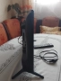 Телевизор SANG LED TV 24 инча/64см, снимка 2