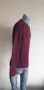 Tommy Hilfiger Wool Mens Size S / M НОВО! ОРИГИНАЛ! Мъжки Вълнен Пуловер!, снимка 6