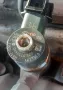 Дизелови дюзи BOSCH 0445110320 - 338002A900, снимка 5
