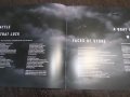 David Gilmour - Rattle that Lock - 180gr. vinyl, снимка 6