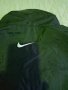 Найк Nike Оригинал Горнище Ветровка , снимка 6