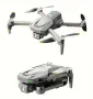 Безчетков компактен дрон , снимка 11