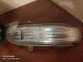 Продавам - оригинално дясно огледало с прибиране за W203 на части, снимка 2