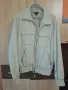 Продавам мьжко яке ново.якето е пролетно есенно., снимка 1