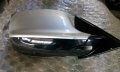 Огледала за BMW X3, снимка 7