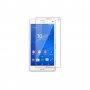 Sony Xperia Z3 compact - Sony D5803 - Sony Z3 Compact протектор за екрана , снимка 1 - Фолия, протектори - 39771493