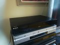 sony recorder hdd/dvd germany 1507211144, снимка 17