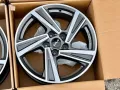 5х114.3 17 Джанти Kia Sportage EV3 K5 Optima Hyundai Kona Tucson SantaFe Elantra 5x114.3, снимка 5