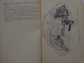 Книга Леки автомобили Фиат София 1962 год на Български език, снимка 4