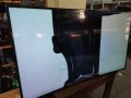Телевизор Samsung UE49RU7372U На части , снимка 1 - Части и Платки - 36847320