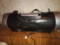 JVC BOOMBOX USB IPod FM CD, снимка 5