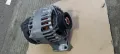 Алтернатор за Fiat Stilo 1.4, снимка 1