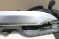 Италиански водолазен нож ''Gressi-Sub'', снимка 12