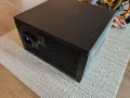 Захранване Cooler Master RS-700-ACAB-B1 700W, снимка 3