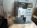 Кафеавтомат Saeco Royal Office Up-Grade, снимка 2
