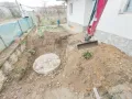 Изграждане на септични ями Кюстендил и региона!, снимка 3