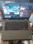 Dell Inspiron 13-5378, Touchscreen , снимка 5