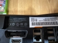 конзола "Xbox 360S"/пълен комплект+игри/, снимка 8