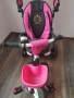 Триколка Flexy lux, снимка 3