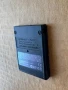 8MB ОРИГИНАЛНА мемори карта за Плейстейшън 2 Playstation 2 PS2, снимка 5