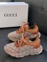 Gucci дамски маратонки Различни цветове , снимка 3