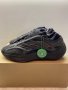 Adidas Yeezy Boost 700v3 “Clay Brown” Обувки 36-48EUR, снимка 4