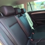 VW PASAT, снимка 8