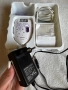 Епилатор Philips Satinelle HP6421/00, снимка 9