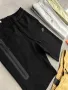 Nike Sportswear Tech Fleece Shorts, снимка 8