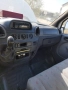 Мерцедес Спринтер 208CDI на части, снимка 8