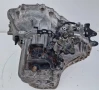 Скоростна Кутия Скорости M5GF2 Киа Сиид 2.0 ЦРДИ Kia Ceed 2.0 CRDI 2006 - 2012, снимка 3
