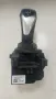 BMW БМВ 1,2,3 4 F20 СЕЛЕКТОР НА СКОРОСТИ АВТОМАТИЧЕН 10099971 , снимка 1