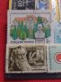 Пощенски марки стари редки перфектно състояние от цял свят смесени за КОЛЕКЦИЯ 22630, снимка 5