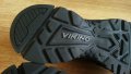 VIKING Impulse II GORE-TEX Women Shoes размер EUR 39 / UK 5,5 маратонки водонепромукаеми - 750, снимка 14