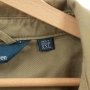 Polo Ralph Lauren Harrington Яке, снимка 3
