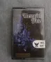 Mercyful Fate - Dead Again (Аудио Касета Wizard) , снимка 1