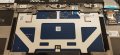 Laptop Touchpad for DELL XPS 15 9500 9510 9520 Dell Precision 5550 5560 5570 тъчпад, снимка 4