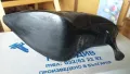 Дамски обувки, снимка 5
