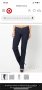 Нови дънки Levi's 28 номер, снимка 8