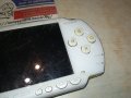 SONY PSP WHITE 0701241431, снимка 10