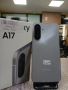 Samsung A17 128GB, снимка 2