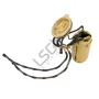 Подкачваща помпа резервоар Volkswagen Touareg I (7L) 2002-2010 ID: 142325, снимка 1