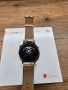 Смарт часовник Huawei watch GT3, снимка 3