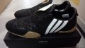спортни обувки Adidas chen tao us нови , снимка 2